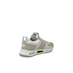 Ecco Dame Golf BIOM C4 Lace GTX 