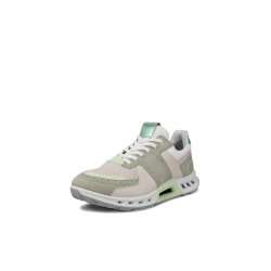 Ecco Dame Golf BIOM C4 Lace GTX 