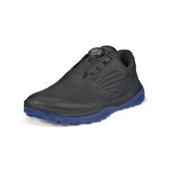 Ecco Herre Golf LT1 BOA Golfsko