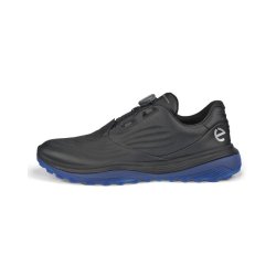 Ecco Herre Golf LT1 BOA Golfsko
