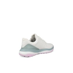 Ecco Dame Golf LT1 Hybrid Spikeless Golfsko 