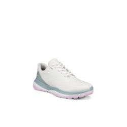 Ecco Dame Golf LT1 Hybrid Spikeless Golfsko 