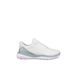 Ecco Dame Golf LT1 Hybrid Spikeless Golfsko 