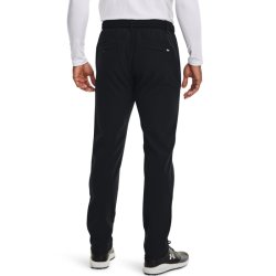 Under Armour CGI Taper Pants