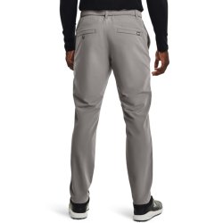 Under Armour CGI Taper Pants
