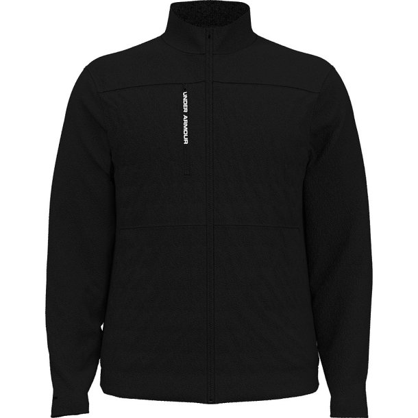 Under Armour Herre Revo Jakke