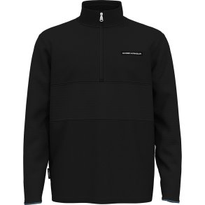 Under Armour Storm Daytona HZ 