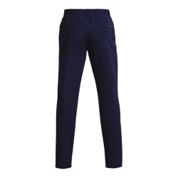 Under Armour CGI Taper Pants