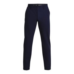 Under Armour CGI Taper Pants
