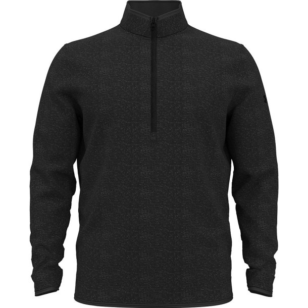 Under Armour Storm SF QuarterZip