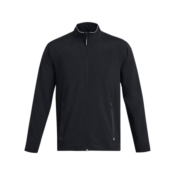 Under Armour Storm Windstrike FZ