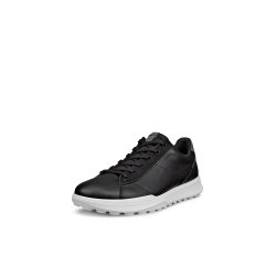 Ecco Herre Street Vibe Lace WP 