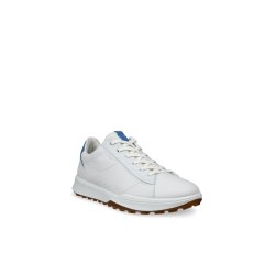 Ecco Herre Street Vibe Lace WP 