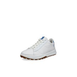 Ecco Herre Street Vibe Lace WP 