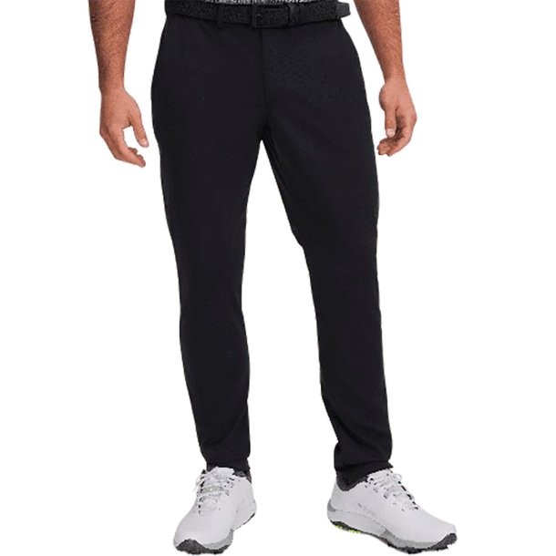 Under Armour Drive Pro All Weather Bukser 2025