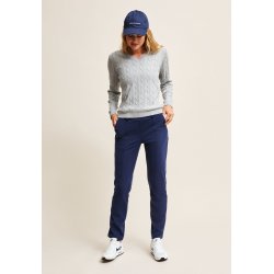 Rohnisch Thermal Stretch Pull On Pants