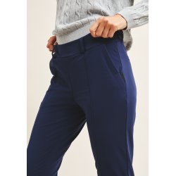 Rohnisch Thermal Stretch Pull On Pants