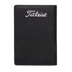 Titleist Scorecard Holder 