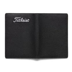 Titleist Scorecard Holder 