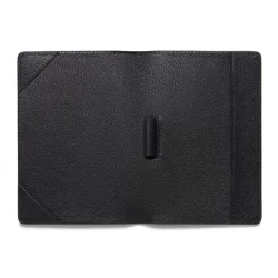 Titleist Scorecard Holder 