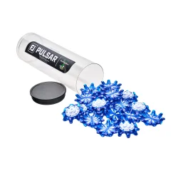 Footjoy X SoftSpikes Tube