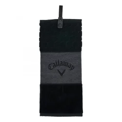 Callaway Trifold H�ndkl�de 