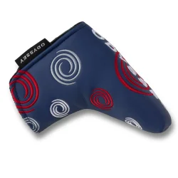 Odyssey Blade Headcover