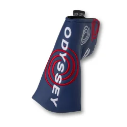 Odyssey Blade Headcover