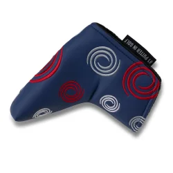 Odyssey Blade Headcover
