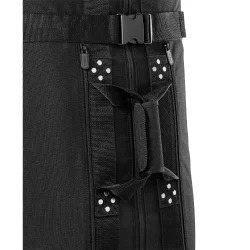 Wilson Padded Rejsecover 