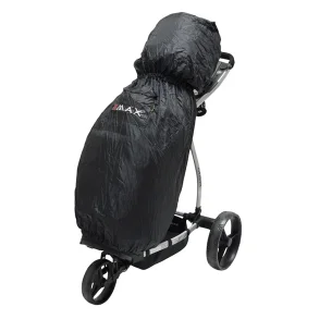 Big Max Dry Lite Nylon Regncover