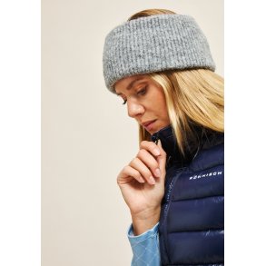 Rohnisch Rib Headband 