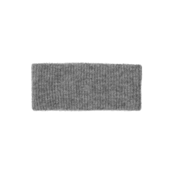 Rohnisch Rib Headband 