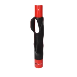 Pure2improve Grip Trainer