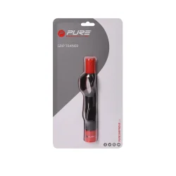 Pure2improve Grip Trainer