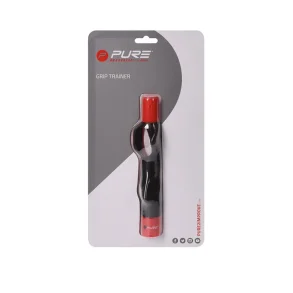 Pure2improve Grip Trainer