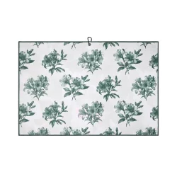 Travis Mathew Founders Circle Towel 2025