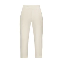 Rohnisch Ultimate Performance Capri Bukser 