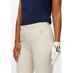 Rohnisch Ultimate Performance Capri Bukser 