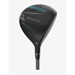Wilson Staff Dynapower Fairwayklle Dame