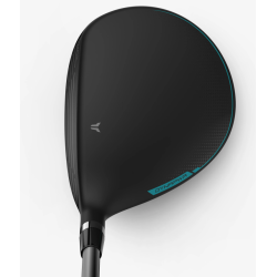 Wilson Staff Dynapower Fairwayklle Dame