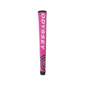 Odyssey Jumbo Putter Grip 