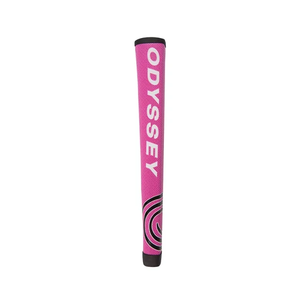 Odyssey Jumbo Putter Grip 