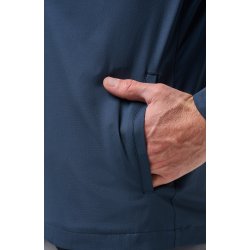 Travis Mathew Wanderlust 1/4 Zip 