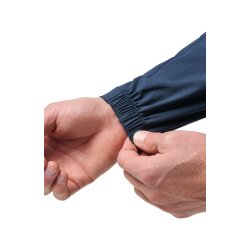 Travis Mathew Wanderlust 1/4 Zip 