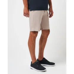 Travis Mathew Herre Wanderlust Shorts 
