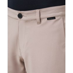Travis Mathew Herre Wanderlust Shorts 