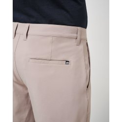 Travis Mathew Herre Wanderlust Shorts 