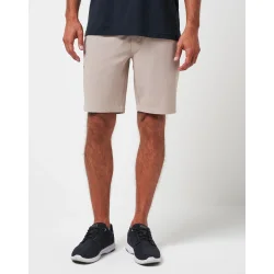 Travis Mathew Herre Wanderlust Shorts 