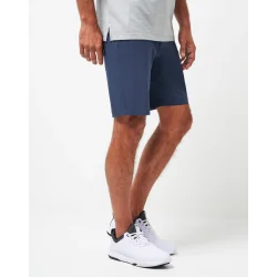 Travis Mathew Herre Wanderlust Shorts 